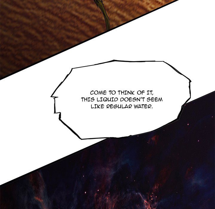 The Chronicles of Apocalypse Manhwa - Chapter 46 Page 80