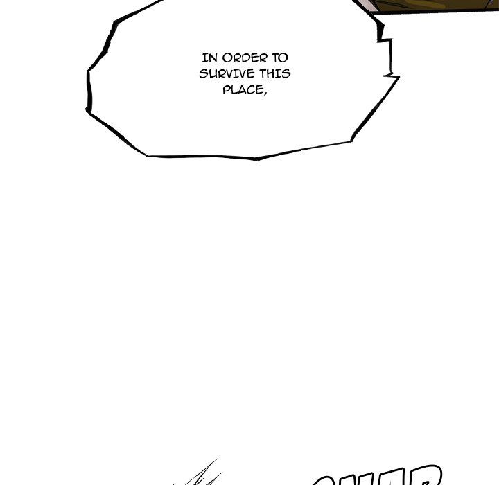 The Chronicles of Apocalypse Manhwa - Chapter 46 Page 84