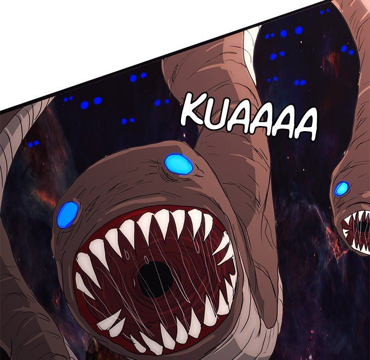 The Chronicles of Apocalypse Manhwa - Chapter 46 Page 87