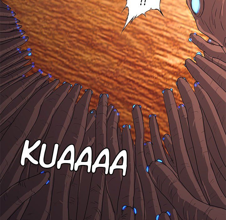 The Chronicles of Apocalypse Manhwa - Chapter 46 Page 94