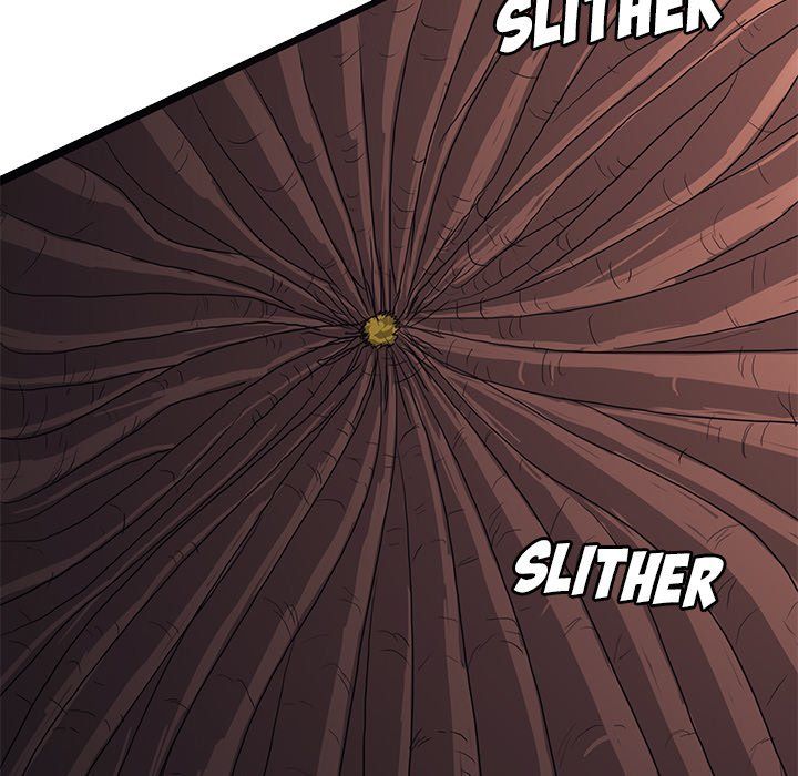 The Chronicles of Apocalypse Manhwa - Chapter 46 Page 97