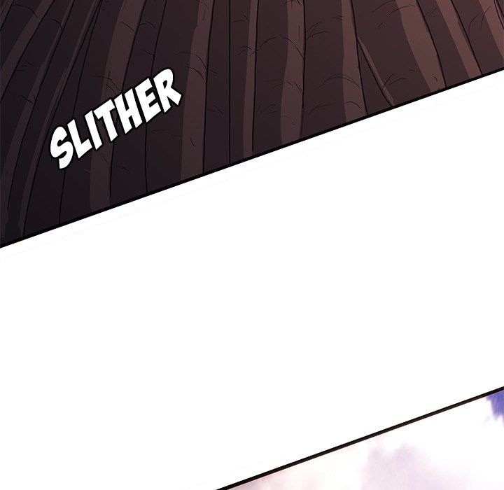 The Chronicles of Apocalypse Manhwa - Chapter 46 Page 98