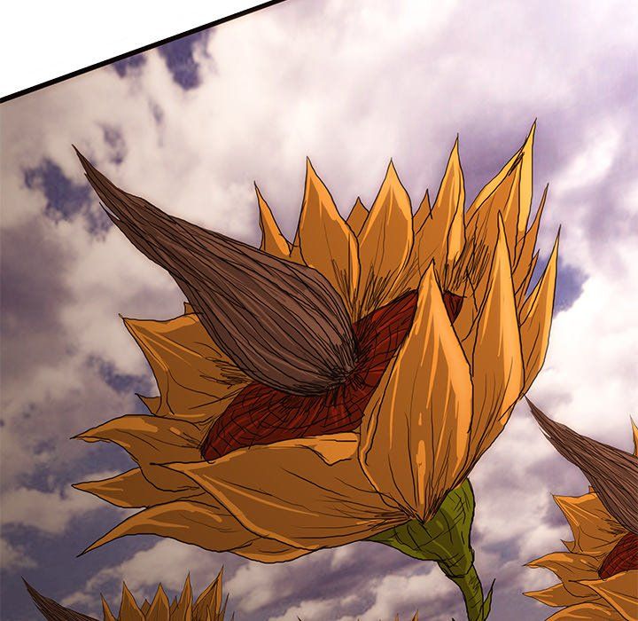 The Chronicles of Apocalypse Manhwa - Chapter 46 Page 99