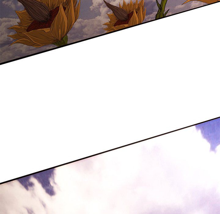 The Chronicles of Apocalypse Manhwa - Chapter 46 Page 100