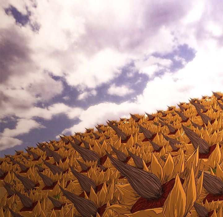 The Chronicles of Apocalypse Manhwa - Chapter 46 Page 101