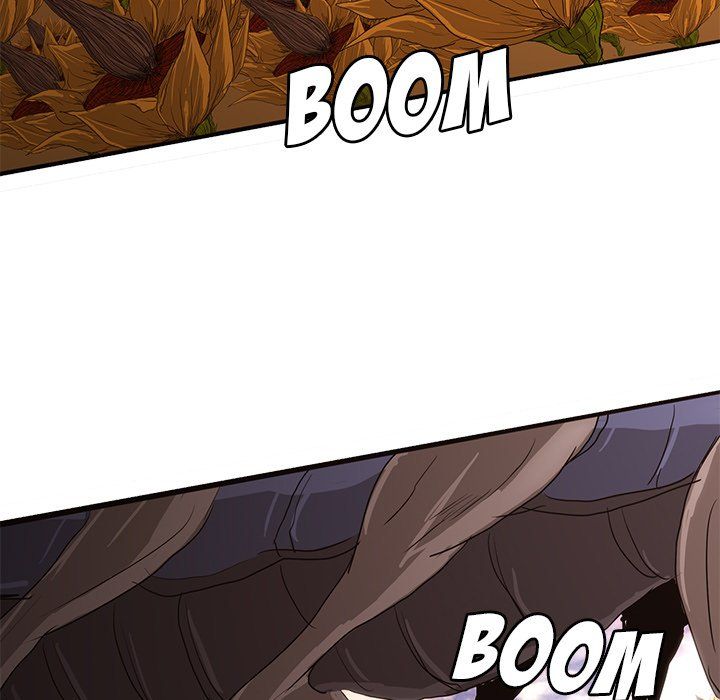 The Chronicles of Apocalypse Manhwa - Chapter 46 Page 102