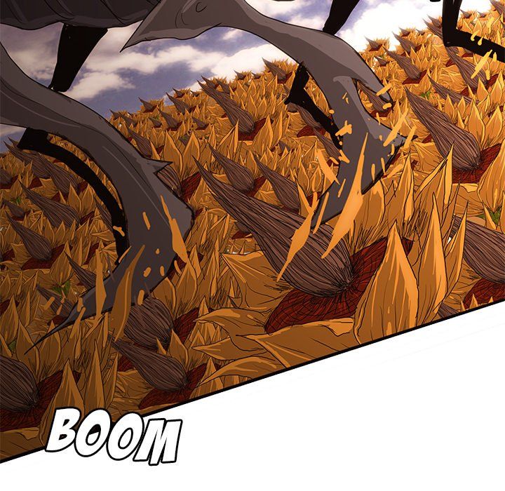 The Chronicles of Apocalypse Manhwa - Chapter 46 Page 103