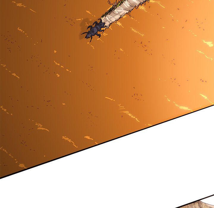 The Chronicles of Apocalypse Manhwa - Chapter 46 Page 106