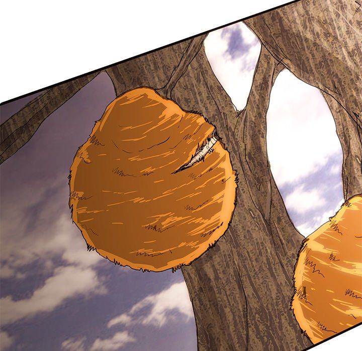 The Chronicles of Apocalypse Manhwa - Chapter 46 Page 107