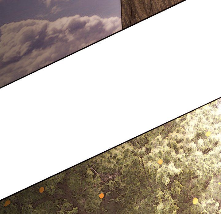 The Chronicles of Apocalypse Manhwa - Chapter 46 Page 108