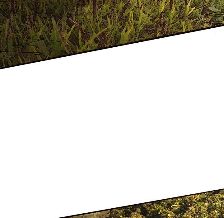 The Chronicles of Apocalypse Manhwa - Chapter 46 Page 110