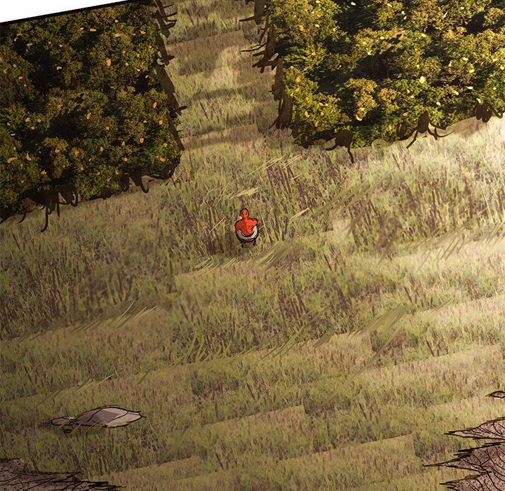 The Chronicles of Apocalypse Manhwa - Chapter 46 Page 111