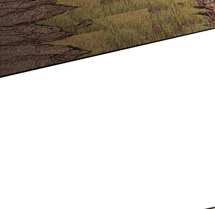 The Chronicles of Apocalypse Manhwa - Chapter 46 Page 112