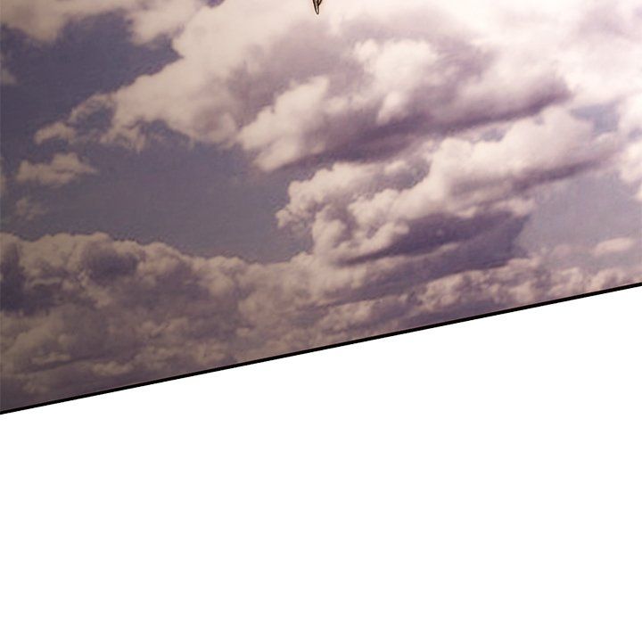 The Chronicles of Apocalypse Manhwa - Chapter 46 Page 114