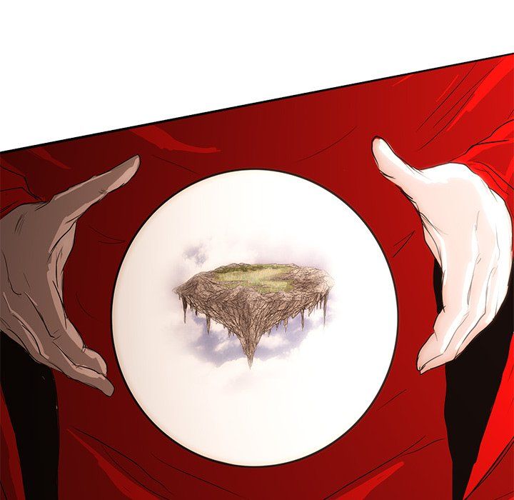 The Chronicles of Apocalypse Manhwa - Chapter 46 Page 115