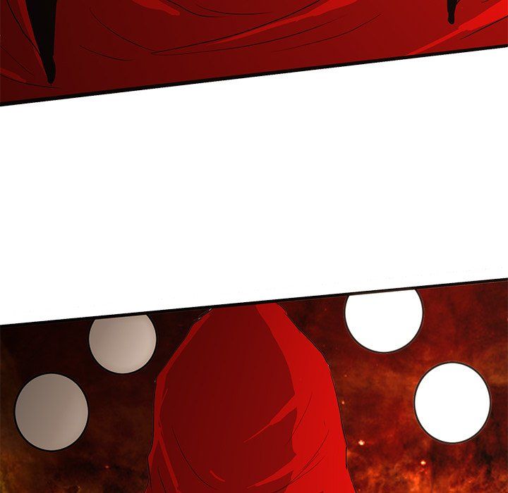 The Chronicles of Apocalypse Manhwa - Chapter 46 Page 116