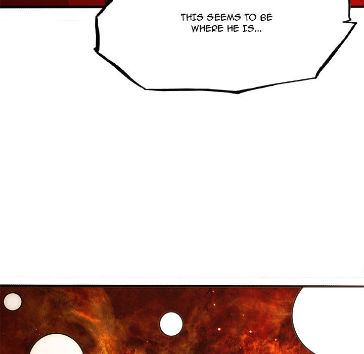 The Chronicles of Apocalypse Manhwa - Chapter 46 Page 118