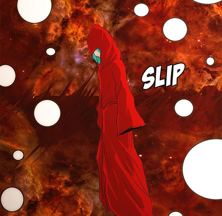 The Chronicles of Apocalypse Manhwa - Chapter 46 Page 119