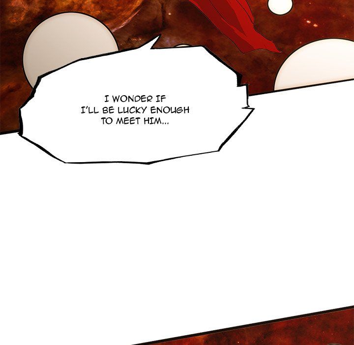 The Chronicles of Apocalypse Manhwa - Chapter 46 Page 120