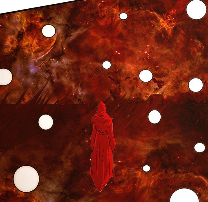 The Chronicles of Apocalypse Manhwa - Chapter 46 Page 121