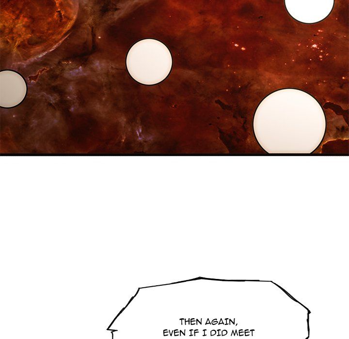 The Chronicles of Apocalypse Manhwa - Chapter 46 Page 122