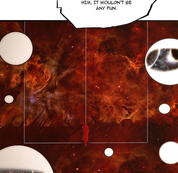 The Chronicles of Apocalypse Manhwa - Chapter 46 Page 123