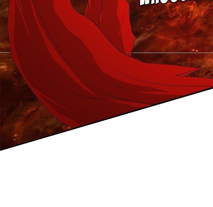 The Chronicles of Apocalypse Manhwa - Chapter 46 Page 126