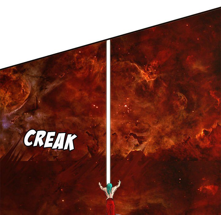 The Chronicles of Apocalypse Manhwa - Chapter 46 Page 127