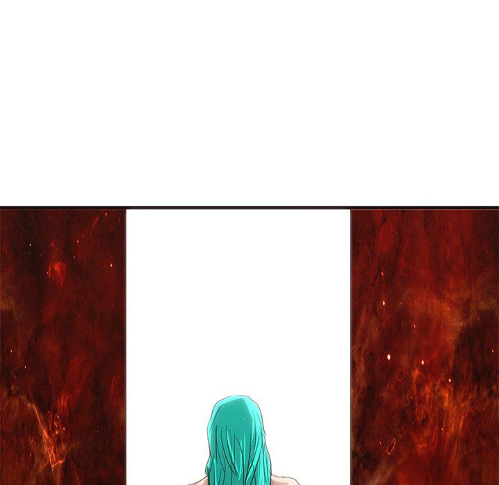 The Chronicles of Apocalypse Manhwa - Chapter 46 Page 129