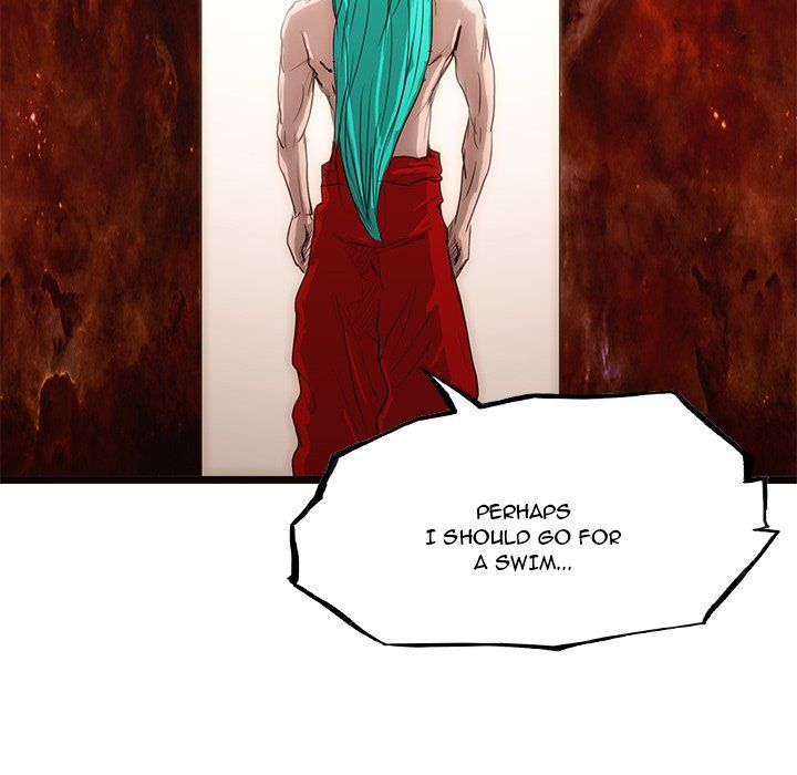 The Chronicles of Apocalypse Manhwa - Chapter 46 Page 130