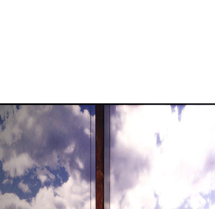 The Chronicles of Apocalypse Manhwa - Chapter 46 Page 131