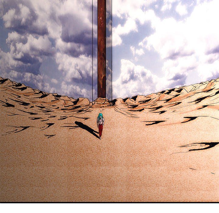 The Chronicles of Apocalypse Manhwa - Chapter 46 Page 132