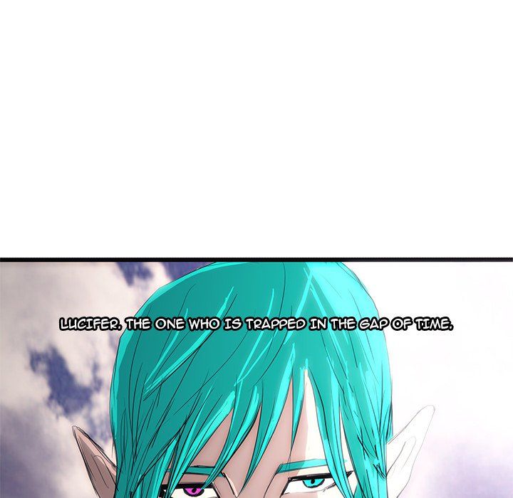 The Chronicles of Apocalypse Manhwa - Chapter 46 Page 133