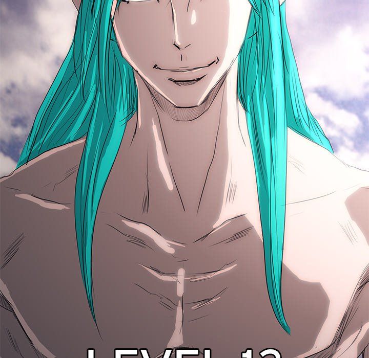 The Chronicles of Apocalypse Manhwa - Chapter 46 Page 134