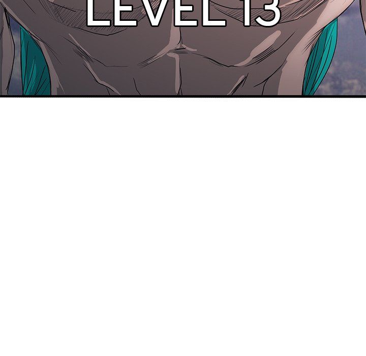 The Chronicles of Apocalypse Manhwa - Chapter 46 Page 135