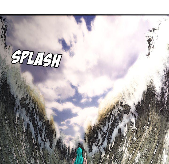 The Chronicles of Apocalypse Manhwa - Chapter 46 Page 136