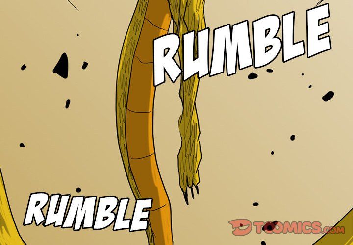 The Chronicles of Apocalypse Manhwa - Chapter 74 Page 2