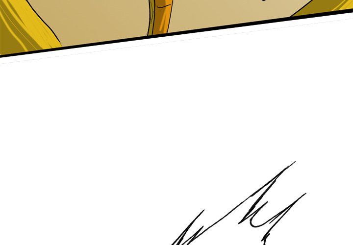 The Chronicles of Apocalypse Manhwa - Chapter 74 Page 3