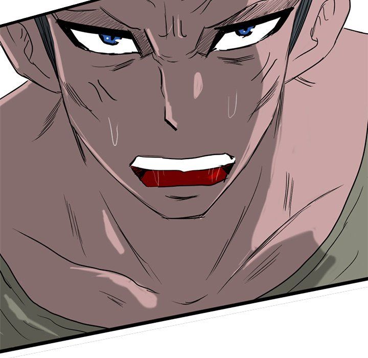 The Chronicles of Apocalypse Manhwa - Chapter 74 Page 6