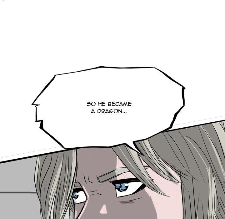 The Chronicles of Apocalypse Manhwa - Chapter 74 Page 7