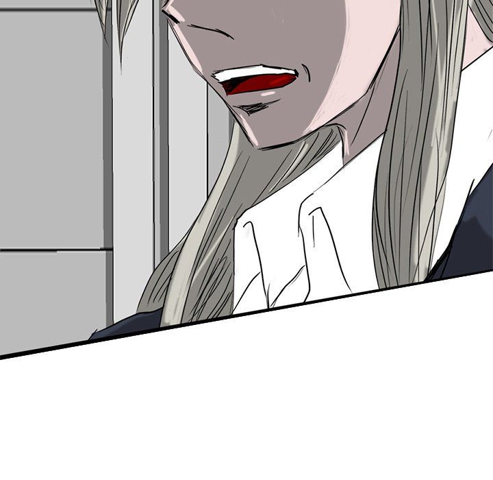 The Chronicles of Apocalypse Manhwa - Chapter 74 Page 8