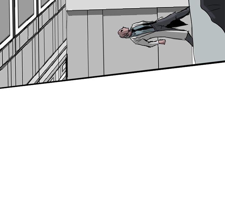 The Chronicles of Apocalypse Manhwa - Chapter 74 Page 11