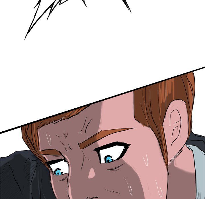 The Chronicles of Apocalypse Manhwa - Chapter 74 Page 16