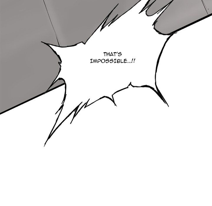 The Chronicles of Apocalypse Manhwa - Chapter 74 Page 20