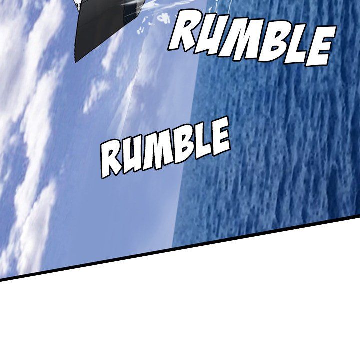 The Chronicles of Apocalypse Manhwa - Chapter 74 Page 23