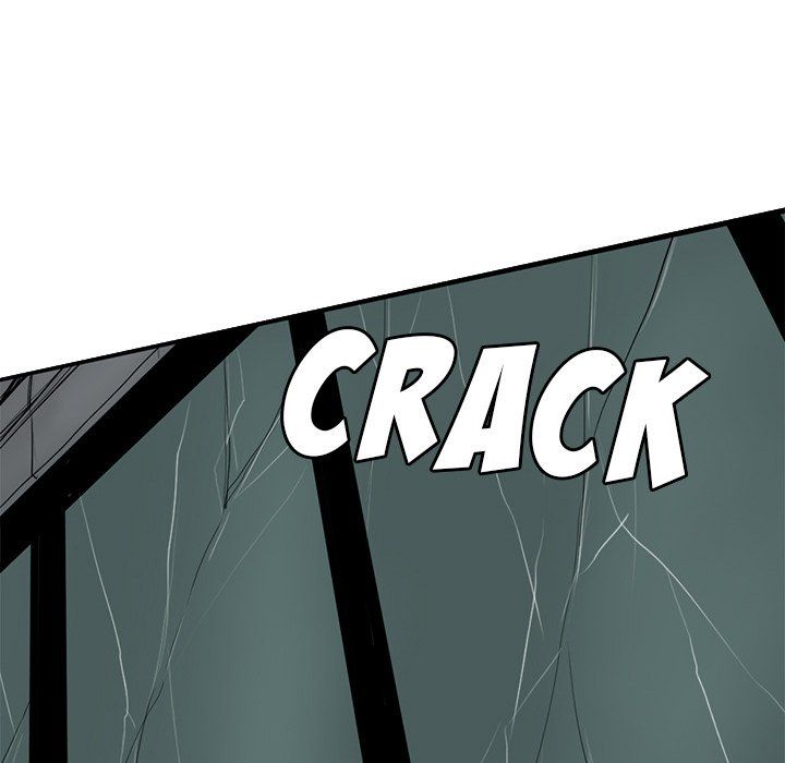 The Chronicles of Apocalypse Manhwa - Chapter 74 Page 24