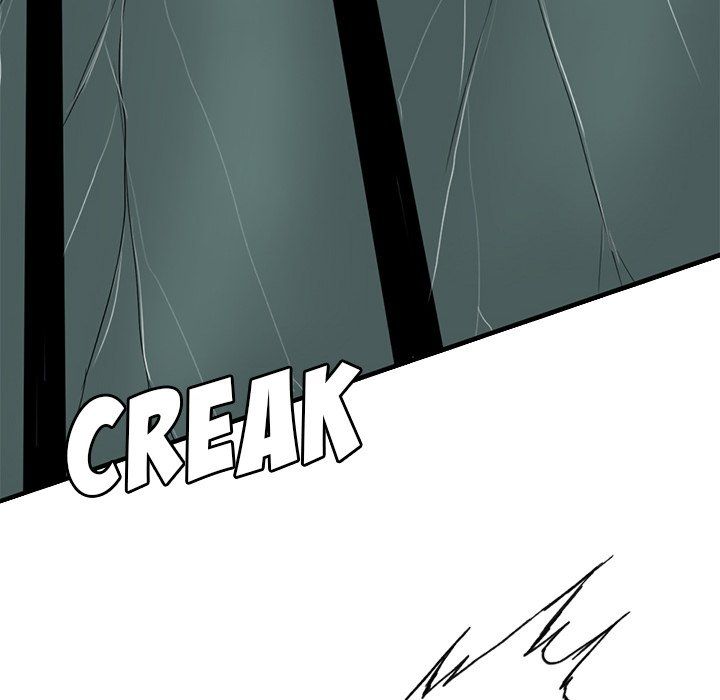 The Chronicles of Apocalypse Manhwa - Chapter 74 Page 25