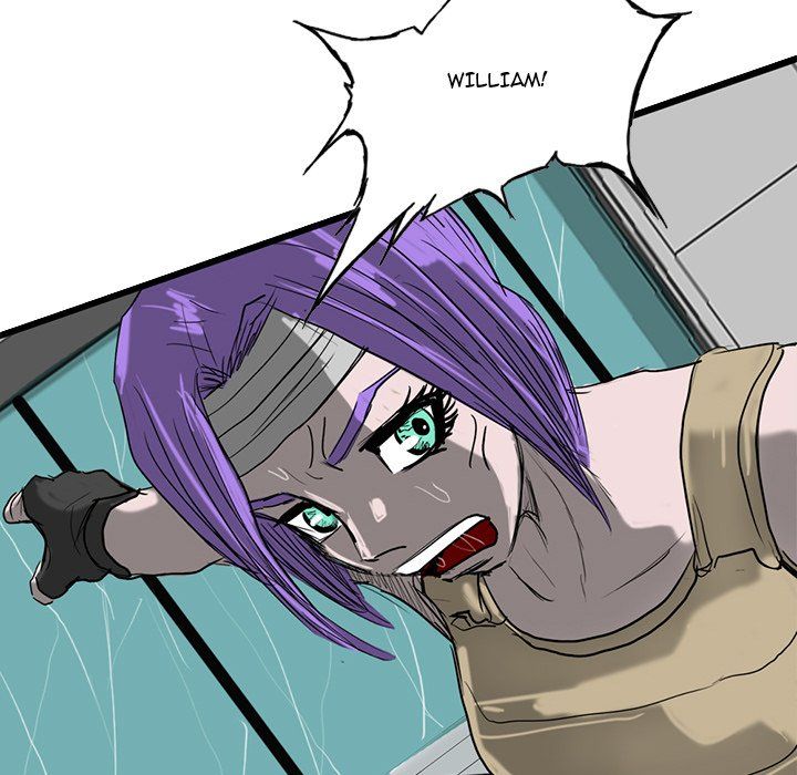 The Chronicles of Apocalypse Manhwa - Chapter 74 Page 26