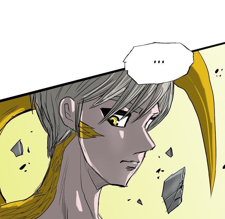 The Chronicles of Apocalypse Manhwa - Chapter 74 Page 28