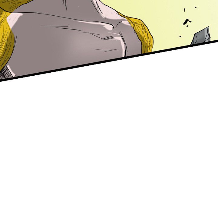 The Chronicles of Apocalypse Manhwa - Chapter 74 Page 29